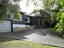 266 Beach Road, Campbells Bay, Auckland - Carousel 1