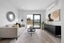 73 Biokovo Street, Massey, Auckland - Carousel 3