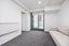 9B/100 Anzac Avenue, Auckland Central, Auckland - Carousel 6