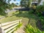 5 Oratia Street, Waikanae Beach, Waikanae - Carousel 4
