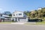 13 Farnworth Tce, Churton Park, Wellington - Carousel 34