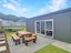 94 Moohan Street, Wainuiomata, Lower Hutt - Carousel 15