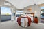 135 Wiseley Road, West Harbour, Auckland - Carousel 7