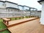 36 Calcite Avenue, Flat Bush, Auckland - Carousel 18