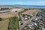 39 Kiharoa Street, Otaki Beach, Otaki - Carousel 2