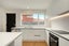 3B William Avenue, Greenlane, Auckland - Carousel 5