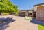 6/703 Charles ST, Raureka, Hastings - Carousel 16