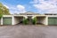 2/40 Speight Road, Kohimarama, Auckland - Carousel 17