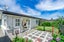 1 Anthony Grove, Paraparaumu Beach, Paraparaumu - Carousel 2