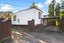 1/136 Triangle Road, Massey, Auckland - Carousel 9