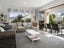 8 Riverside Place, Katikati, Katikati - Carousel 5