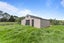 130 Buckville Road, Buckland - Carousel 2