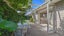 25C Graham Street, Hamilton East, Hamilton - Carousel 14