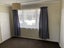 411 Hastings Street South, Akina, Hastings, Hawke's Bay - Carousel 9