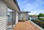 23A Achilles Crescent, Narrow Neck, Auckland - Carousel 5