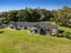 30 Lloyd Drive, Silverdale - Carousel 17