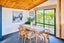 105C Mitchell Street, Brooklyn, Wellington - Carousel 6
