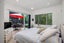 20 Greenwoods Close, Titirangi, Auckland - Carousel 20