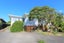 22 Laura Street, Kelston, Auckland - Carousel 2