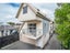 234A Milton Street, Sydenham, Christchurch - Carousel 12