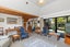 1 Friend Street, Karori, Wellington - Carousel 5