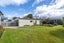 144 Derwent Crescent, Glengarry, Invercargill - Carousel 15