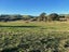 26 Carr Street, Dannevirke, Tararua, Manawatu / Whanganui - Carousel 1