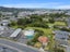 313 Western Hills Drive, Avenues, Whangarei - Carousel 16