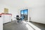 2/7 Arcadia Road, Epsom, Auckland City, Auckland - Carousel 12