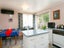 65 Noel Street, Leamington, Cambridge - Carousel 9