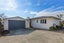 31 Sunnyside Road, Sunnyvale, Auckland - Carousel 17