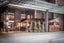 1109/22 Nelson Street, Auckland Central, Auckland - Carousel 30