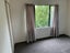 130 Ilam Road, Ilam, Christchurch - Carousel 9