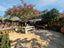 54B Creyke Road, Ilam, Christchurch - Carousel 16