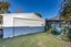 20 Buccleugh Street, Phillipstown, Christchurch - Carousel 13