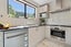 22 Bel Air DR, Hillsborough, Auckland - Carousel 9