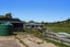 414 Matahi Road, Rotomā, Whakatāne - Carousel 25