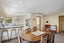 10 Ben Nevis Drive, Broomfield, Christchurch - Carousel 7