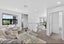 4 Bardsey Street, Glendowie, Auckland - Carousel 5