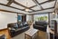 65 St Andrews Road, Epsom, Auckland - Carousel 19