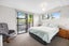 43 Langton Road, Stanmore Bay, Whangaparaoa - Carousel 12