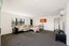 191 Marshland Road, Shirley, Christchurch - Carousel 15