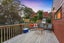 41A Cyclarama Crescent, Massey, Auckland - Carousel 22