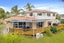 8 Seacrest Drive, West Harbour, Auckland - Carousel 2