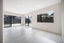 9 Roland Road, Greenhithe, Auckland - Carousel 2