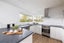 29 Radiata Avenue, Parklands, Christchurch - Carousel 3