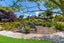 121 Marae O Rehia Rd, Karioitahi, Waiuku - Carousel 4