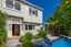 11 Richmond Avenue, Nelson South, Nelson - Carousel 3