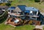 6 Whitehead Place, Atawhai, Nelson - Carousel 5