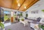 47 Wilson Road, Wellsford, Wellsford - Carousel 7